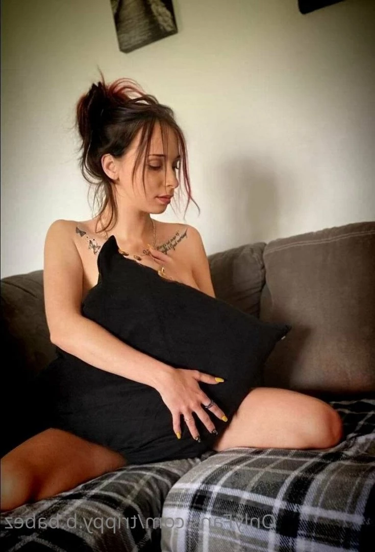 🥵Trippy⛓Baez🥵 [ trippy.b.babez ] Onlyfans leaked photo 4814572 on Hotleaks.tv