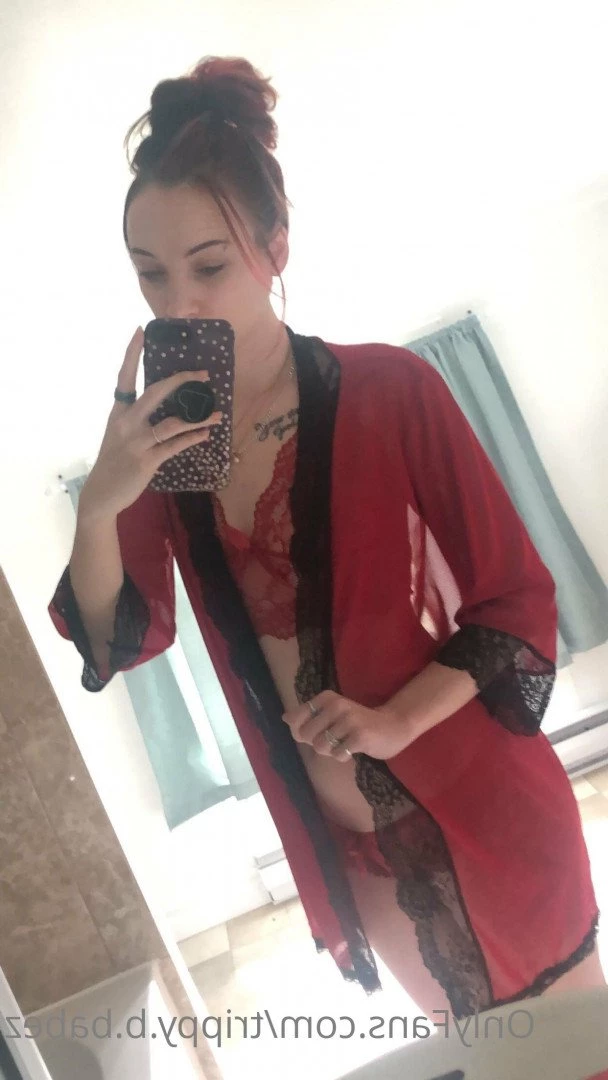🥵Trippy⛓Baez🥵 [ trippy.b.babez ] Onlyfans leaked photo 4814595 on Hotleaks.tv
