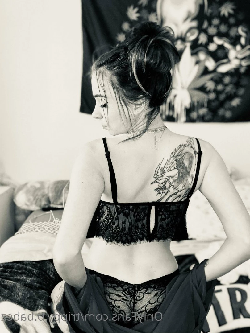 🥵Trippy⛓Baez🥵 [ trippy.b.babez ] Onlyfans leaked photo 4814608 on Hotleaks.tv
