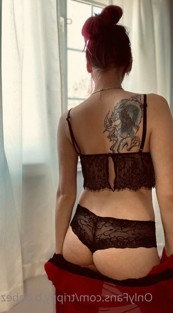 🥵Trippy⛓Baez🥵 [ trippy.b.babez ] Onlyfans leaked photo 4814917 on Hotleaks.tv
