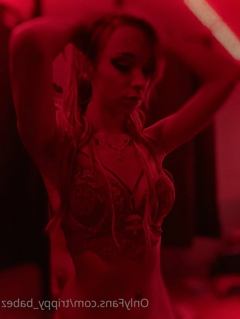 🥵Trippy⛓Baez🥵 [ trippy.b.babez ] Onlyfans leaked photo 4815025 on Hotleaks.tv