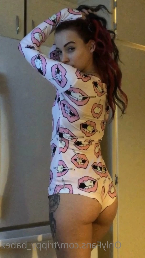 🥵Trippy⛓Baez🥵 [ trippy.b.babez ] Onlyfans leaked photo 4815062 on Hotleaks.tv