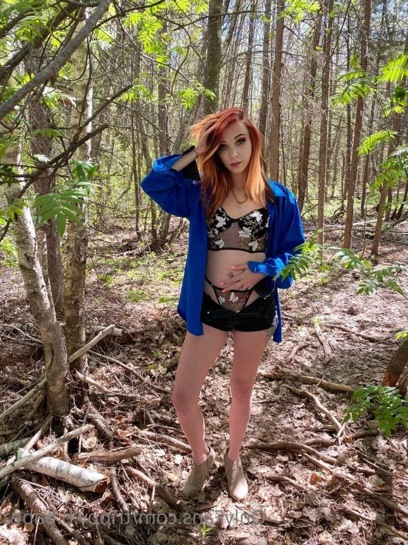 🥵Trippy⛓Baez🥵 [ trippy.b.babez ] Onlyfans leaked photo 4815075 on Hotleaks.tv