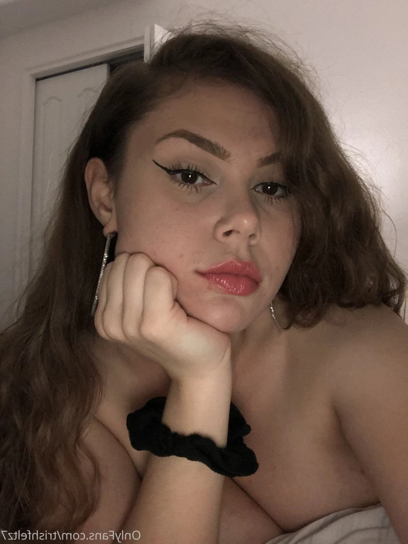 trishfeltz7 Onlyfans leaked photo 4879571 on Hotleaks.tv