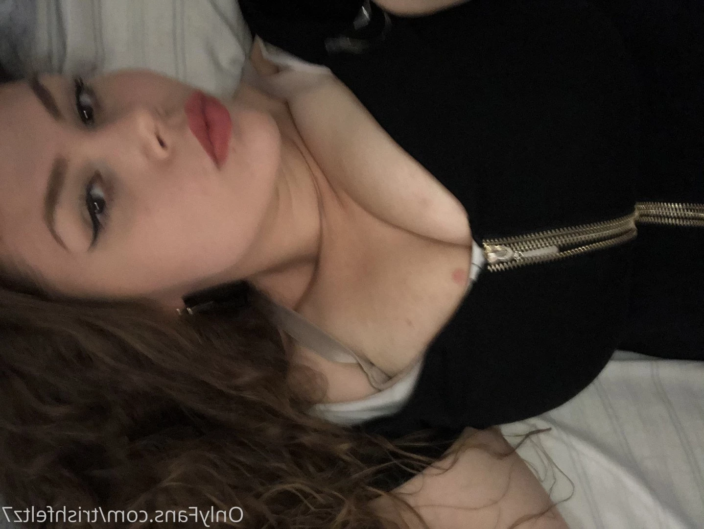 trishfeltz7 Onlyfans leaked photo 4879618 on Hotleaks.tv