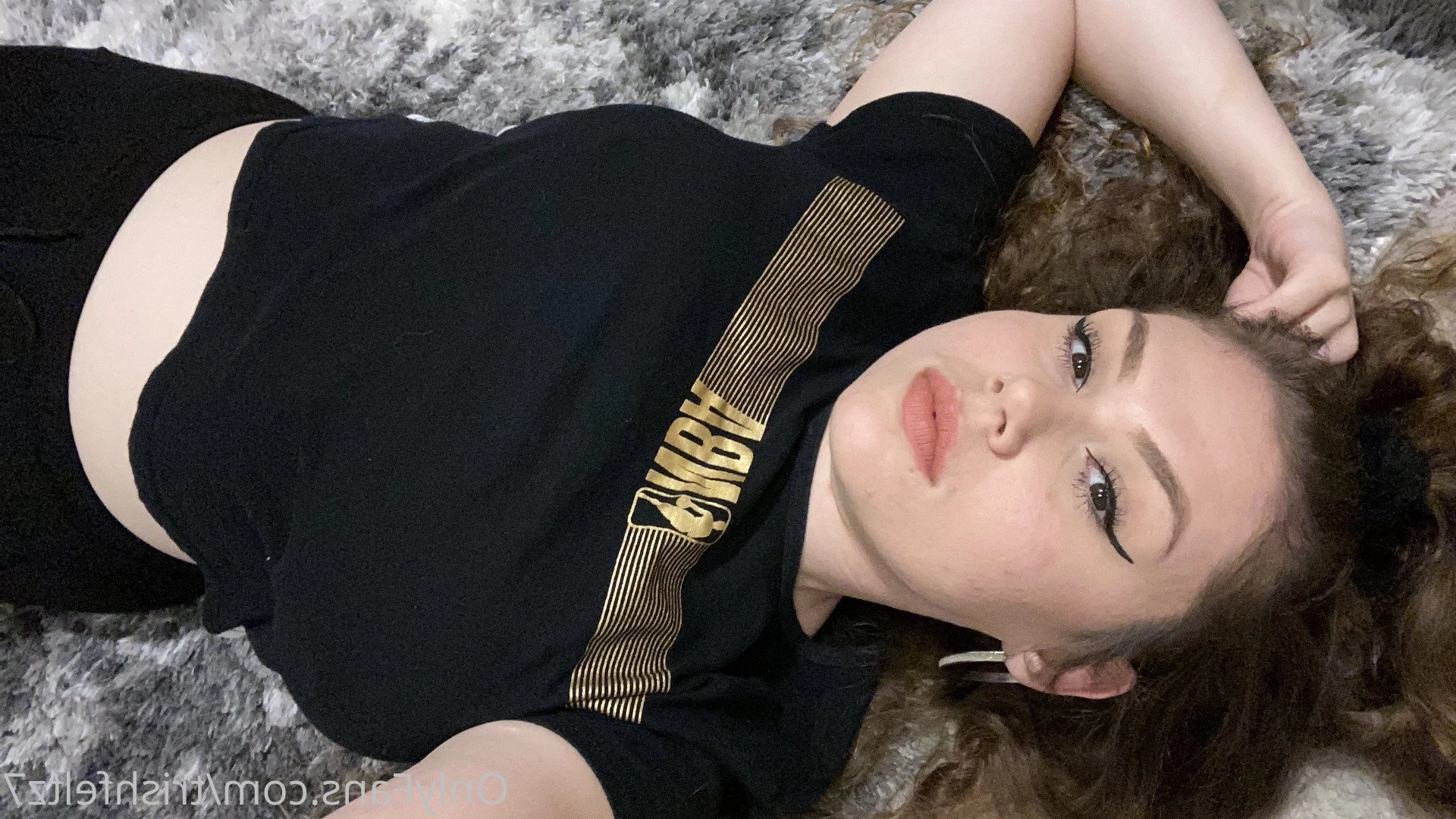 trishfeltz7 Onlyfans leaked photo 4879993 on Hotleaks.tv