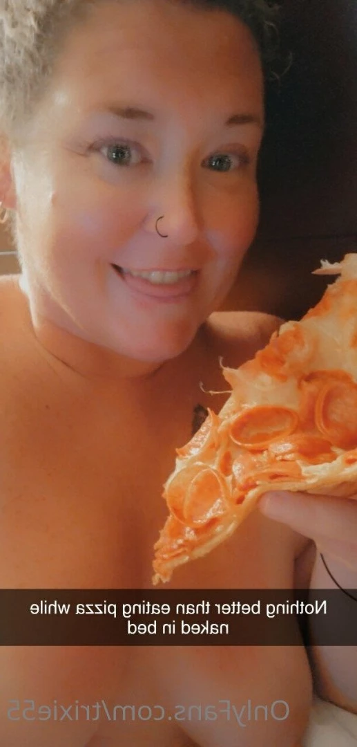 Trixie [ trixie55 ] Onlyfans leaked photo 4814422 on Hotleaks.tv