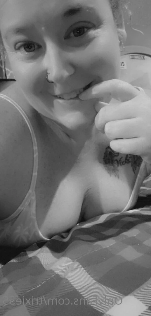 Trixie [ trixie55 ] Onlyfans leaked photo 4814434 on Hotleaks.tv