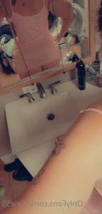 4814437