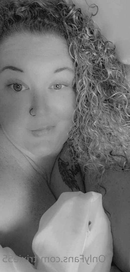 Trixie [ trixie55 ] Onlyfans leaked photo 4814454 on Hotleaks.tv