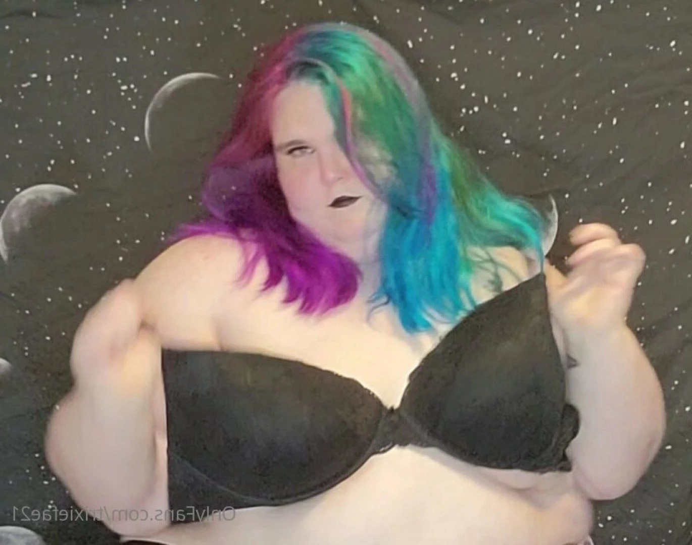 Trixiefae [ trixiefae21 ] Onlyfans leaked photo 4879524 on Hotleaks.tv