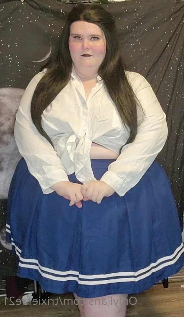 Trixiefae [ trixiefae21 ] Onlyfans leaked photo 4879561 on Hotleaks.tv