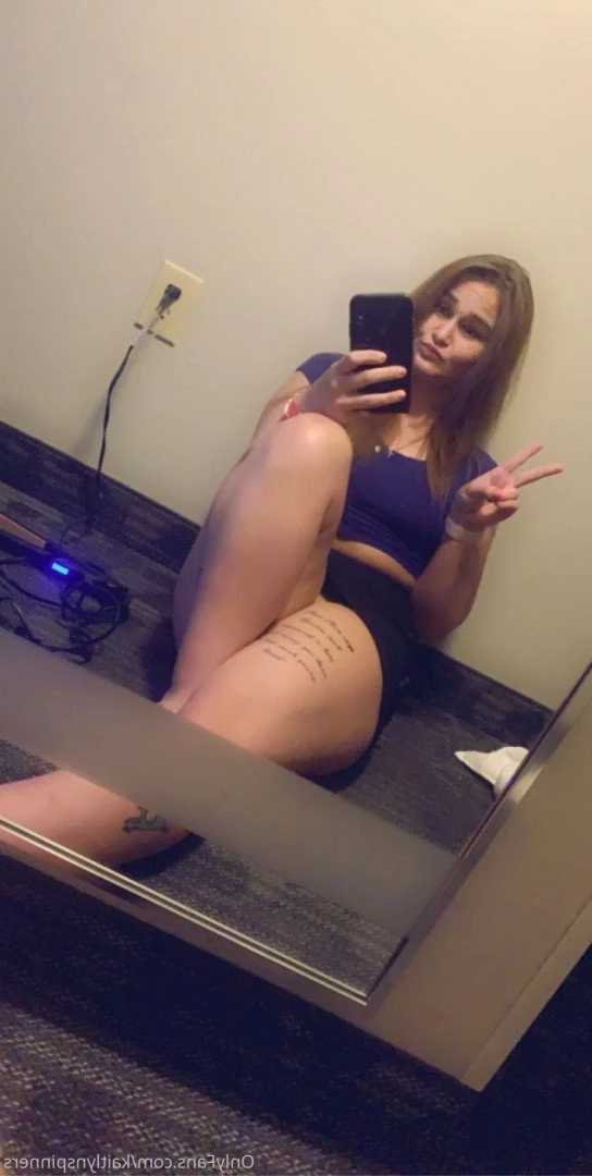 Kayy aka Kaitlyn. [ sexysouthernsmut ] Onlyfans leaked photo 4814179 on Hotleaks.tv