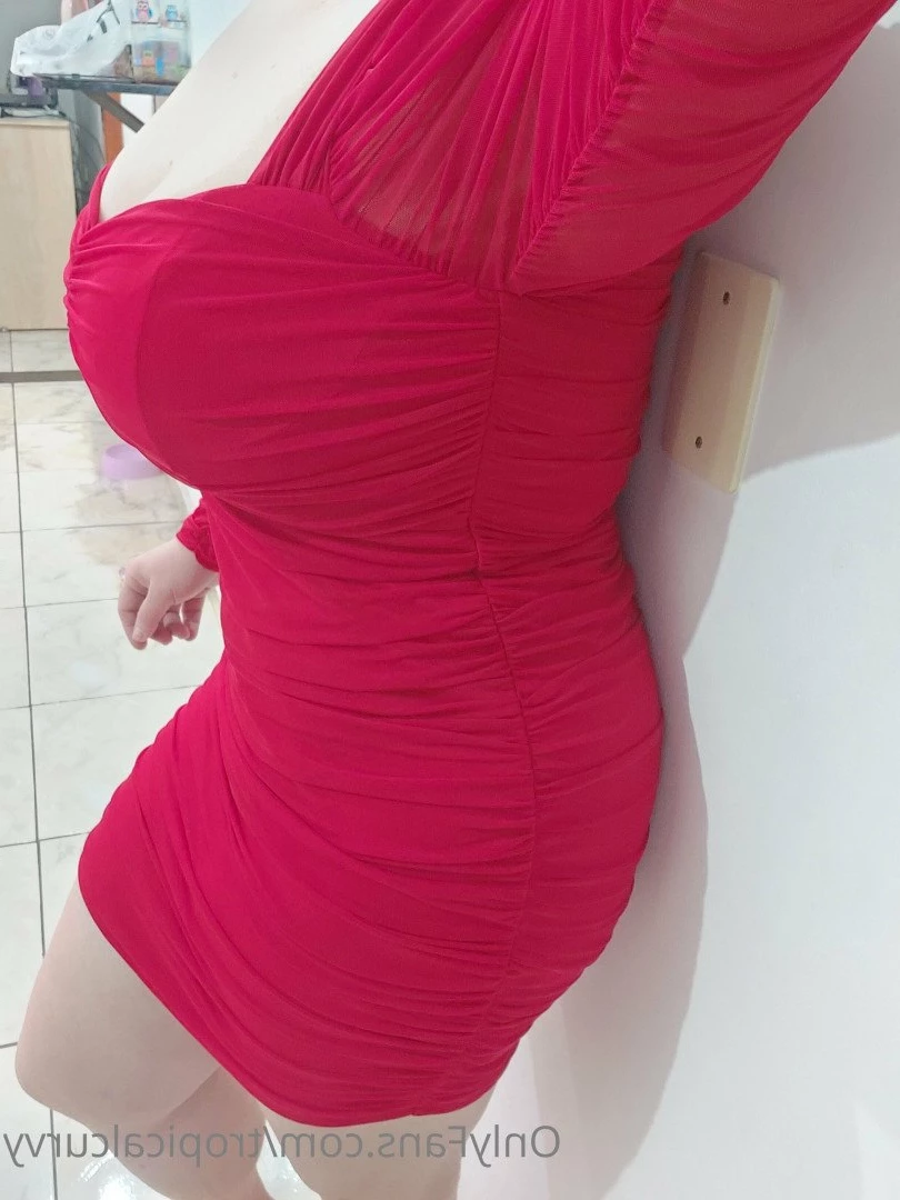 Miss Sophie [ tropicalcurvy ] Onlyfans leaked photo 4879441 on Hotleaks.tv