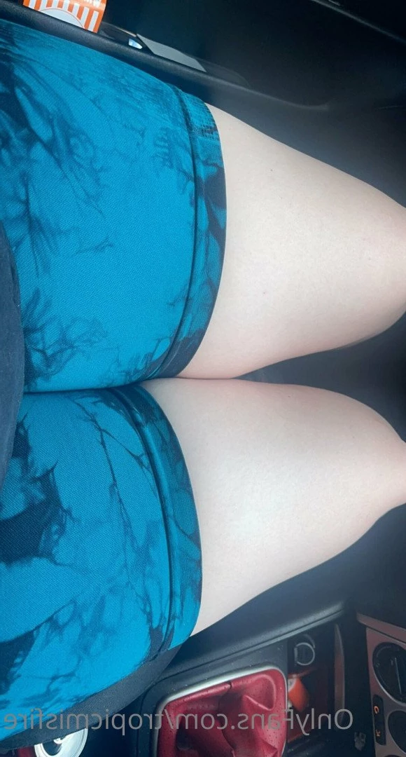 K 🧡 [ tropicmisfire ] Onlyfans leaked photo 4814103 on Hotleaks.tv