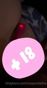 5444137