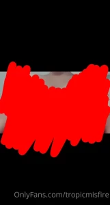 5444140