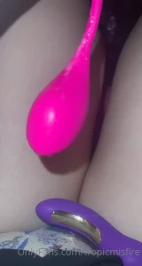 5444141