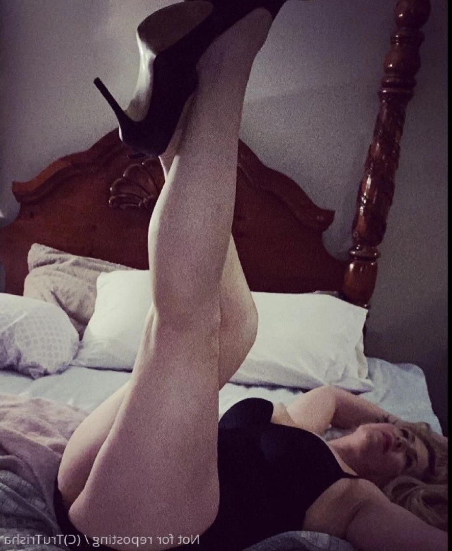 MsAbsolute_ [ trutrisha ] Onlyfans leaked photo 4878681 on Hotleaks.tv