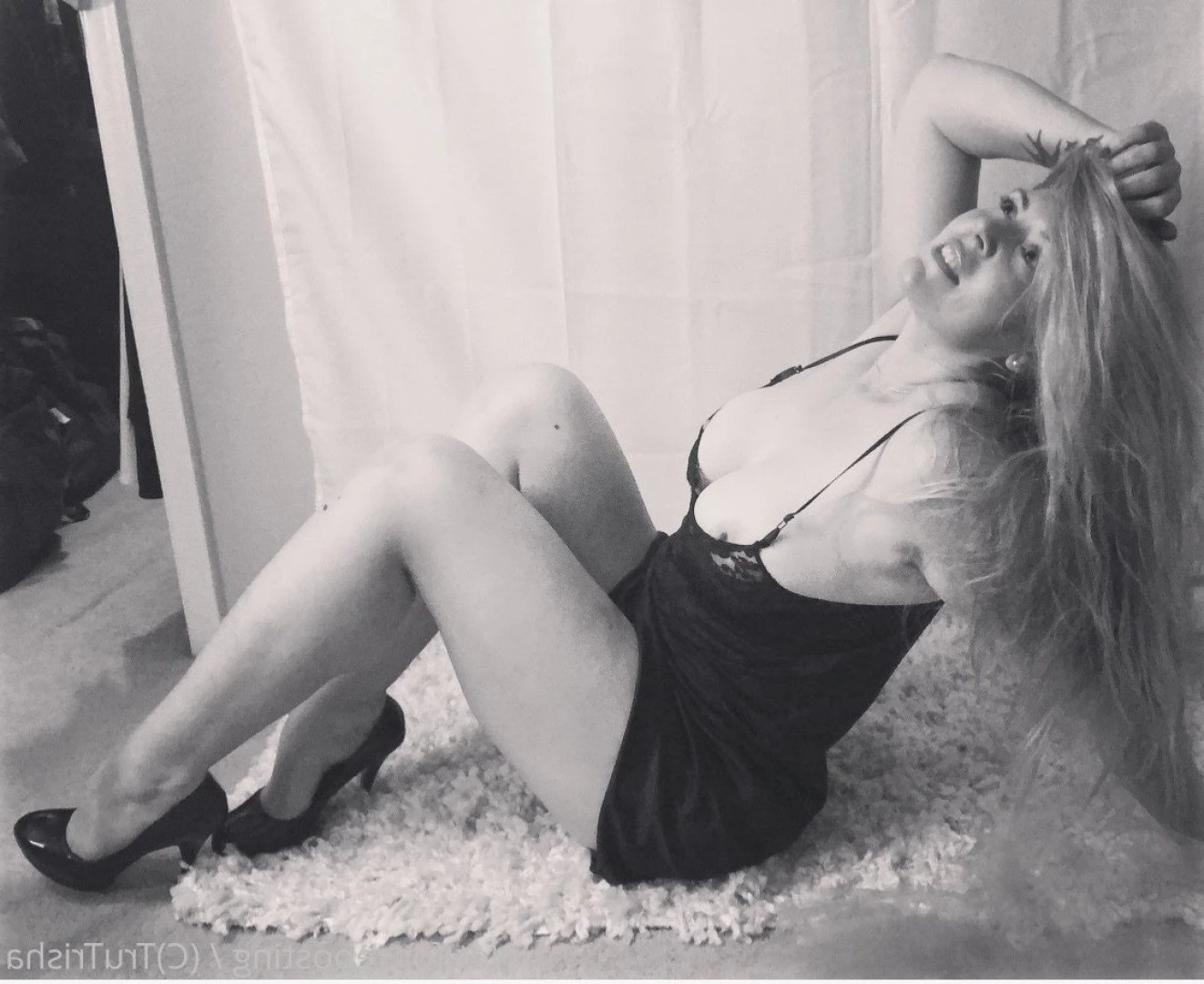 MsAbsolute_ [ trutrisha ] Onlyfans leaked photo 4878774 on Hotleaks.tv