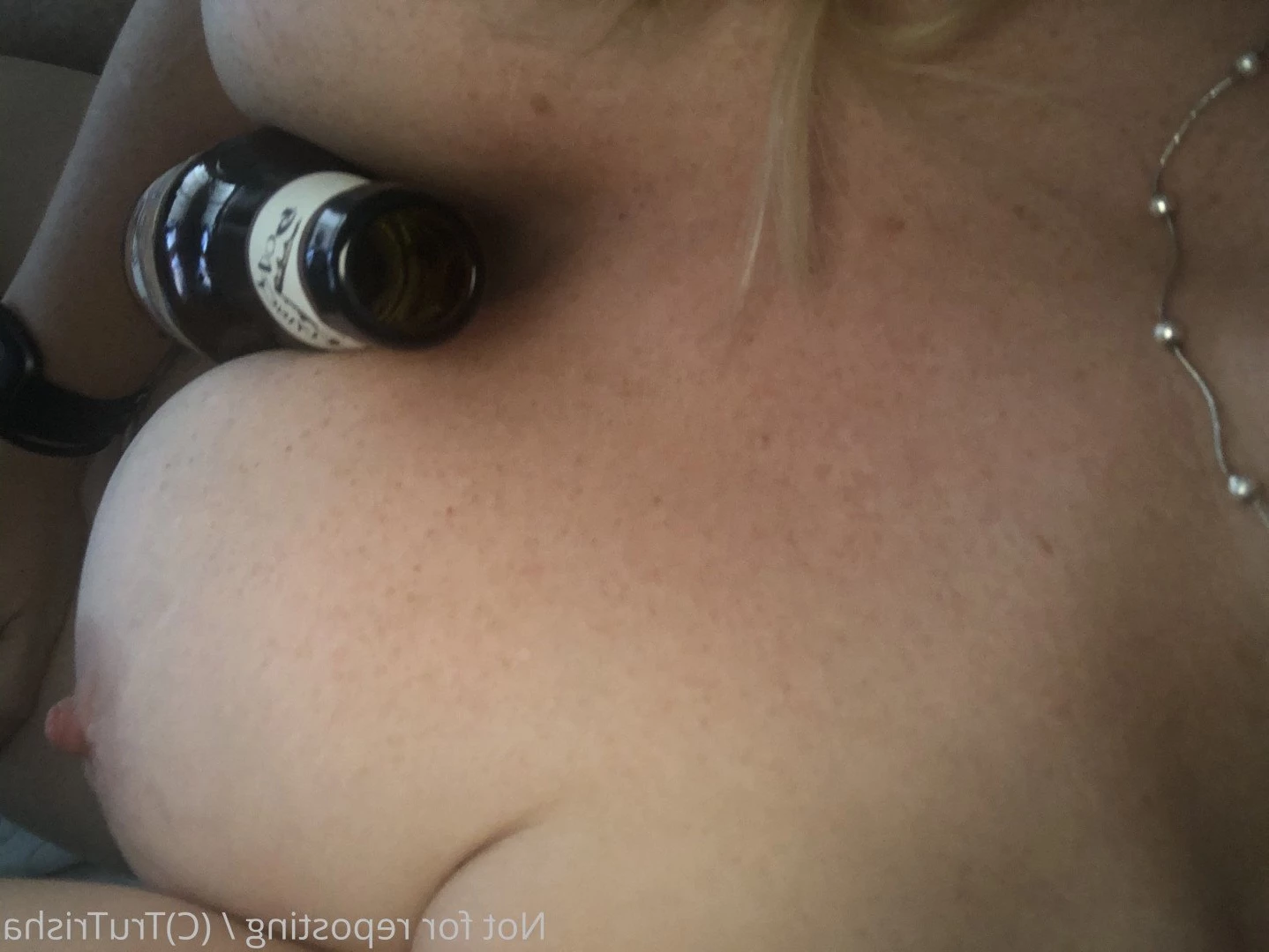 MsAbsolute_ [ trutrisha ] Onlyfans leaked photo 4878779 on Hotleaks.tv