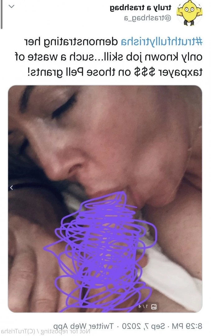 MsAbsolute_ [ trutrisha ] Onlyfans leaked photo 4878822 on Hotleaks.tv