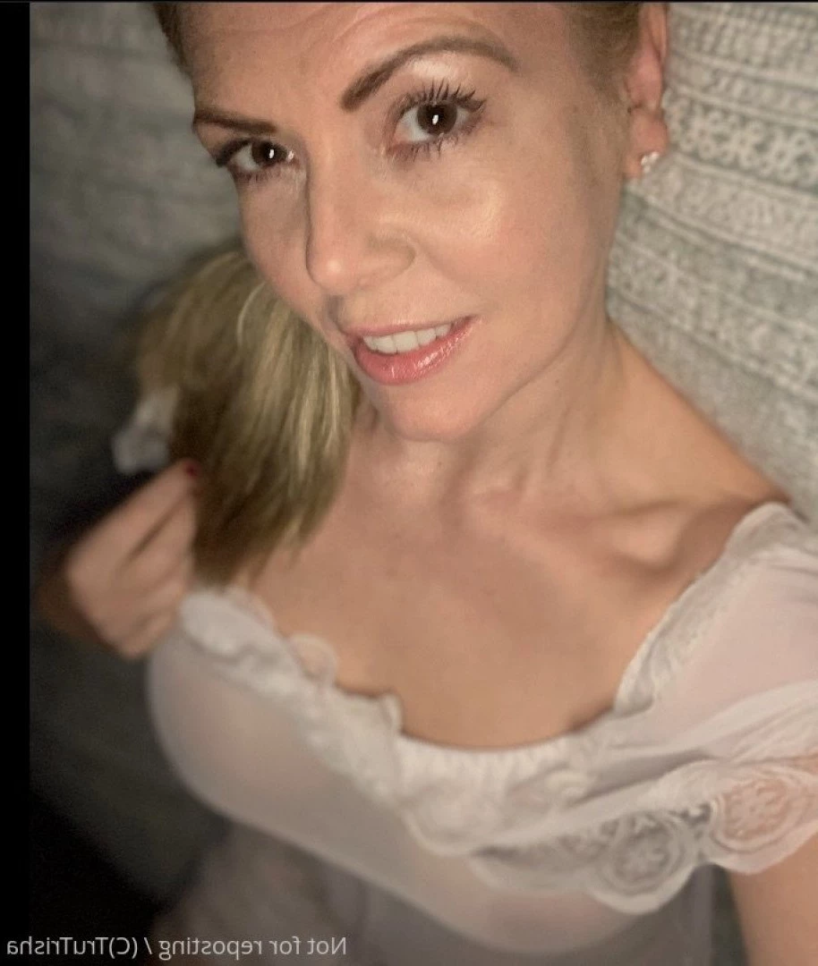 MsAbsolute_ [ trutrisha ] Onlyfans leaked photo 4878939 on Hotleaks.tv