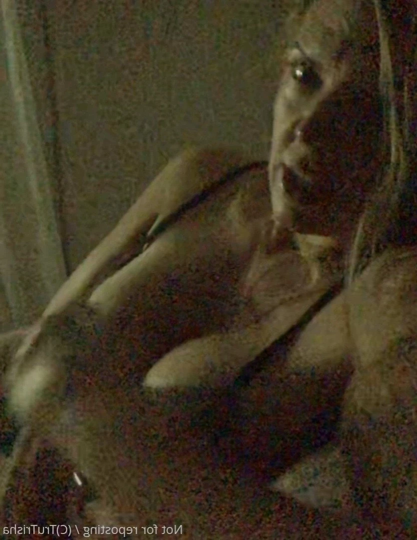 MsAbsolute_ [ trutrisha ] Onlyfans leaked photo 4878977 on Hotleaks.tv