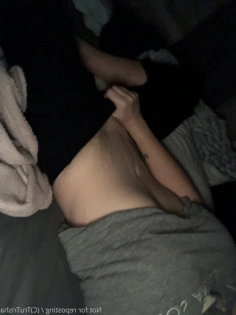 MsAbsolute_ [ trutrisha ] Onlyfans leaked photo 4879274 on Hotleaks.tv