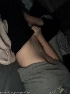 4879274
