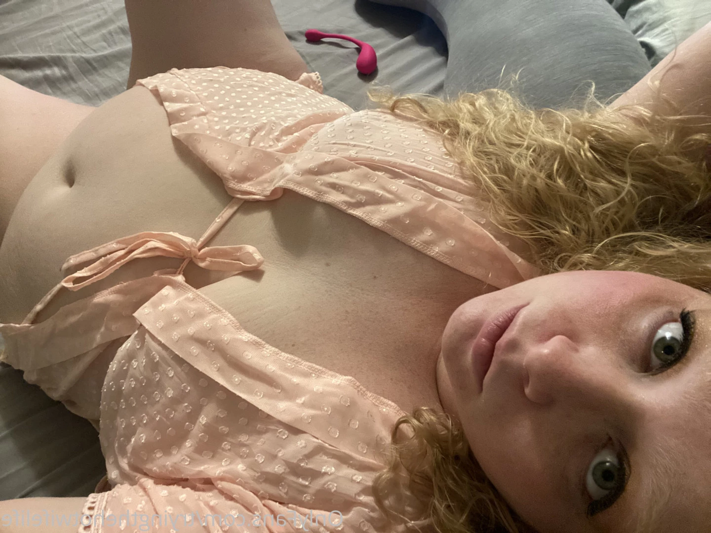 Jordan [ tryingthehotwifelife ] Onlyfans leaked photo 7875085 on Hotleaks.tv