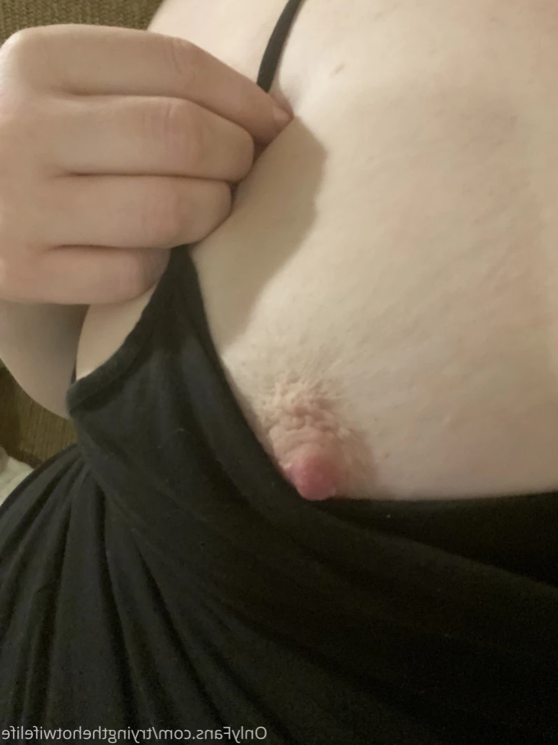 Jordan [ tryingthehotwifelife ] Onlyfans leaked photo 11102646 on Hotleaks.tv