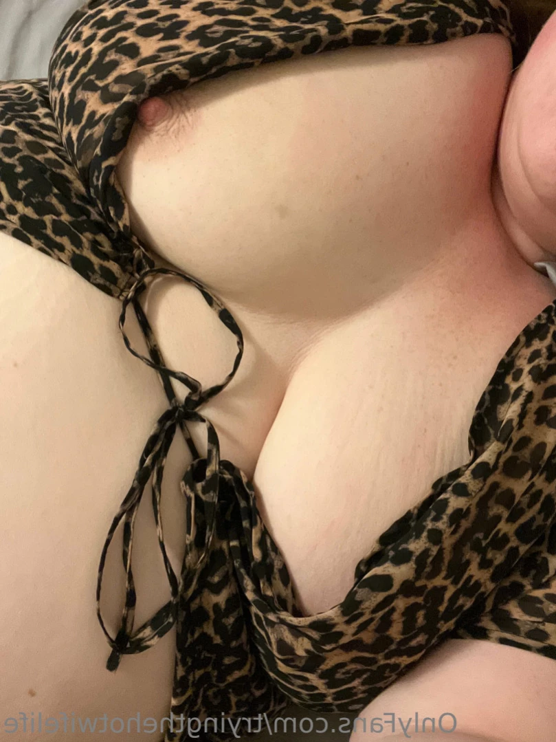Jordan [ tryingthehotwifelife ] Onlyfans leaked photo 11385843 on Hotleaks.tv