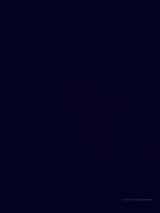 15797534