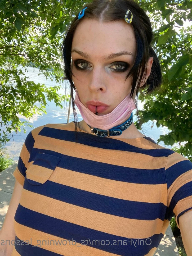 drowning_lessons [ ts_drowning_lessons ] Onlyfans leaked photo 4878137 on Hotleaks.tv