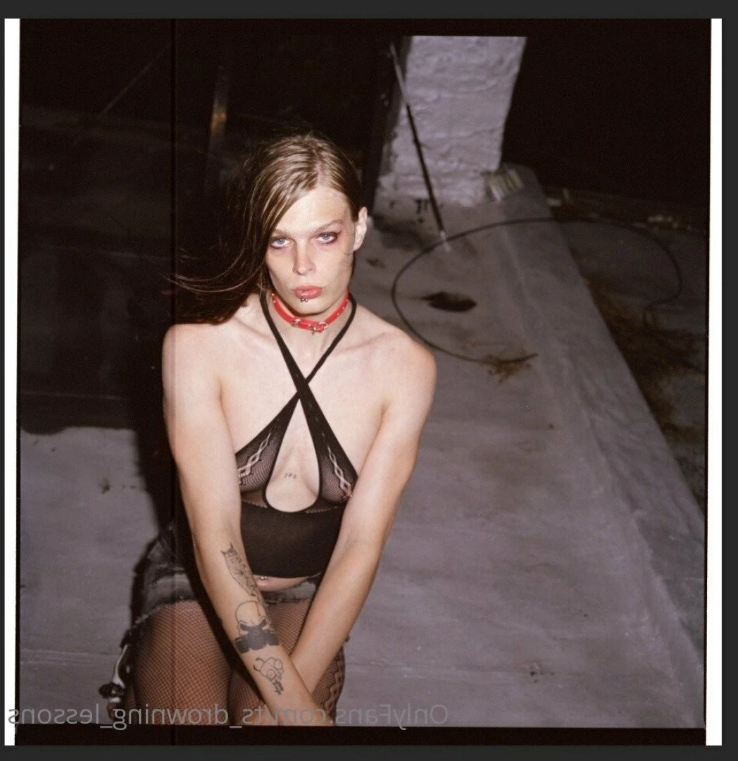 drowning_lessons [ ts_drowning_lessons ] Onlyfans leaked photo 4878147 on Hotleaks.tv
