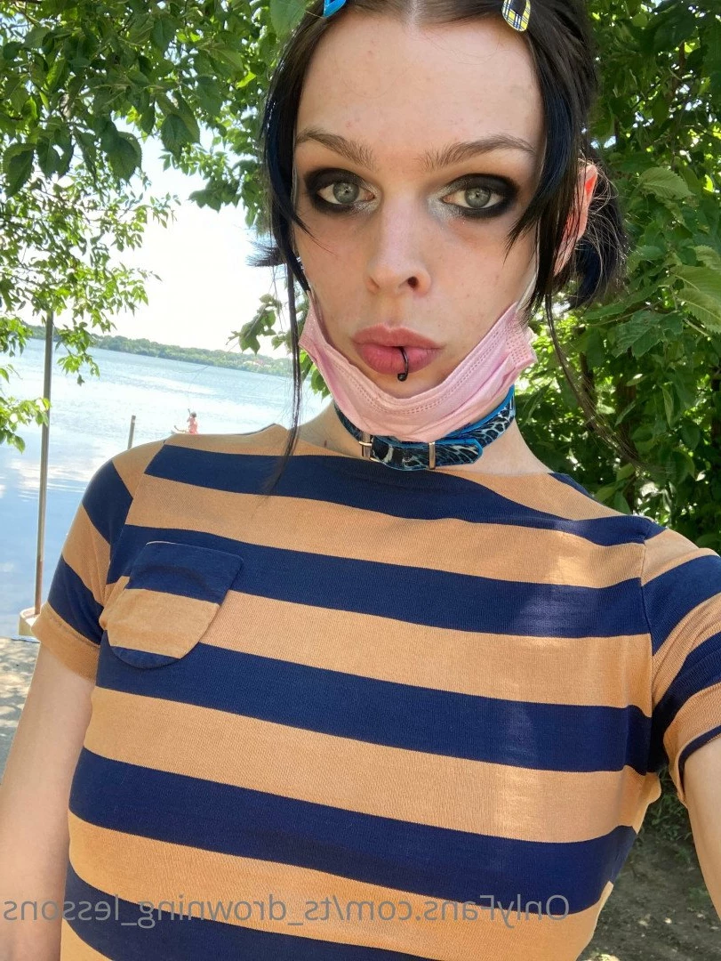 drowning_lessons [ ts_drowning_lessons ] Onlyfans leaked photo 4878155 on Hotleaks.tv