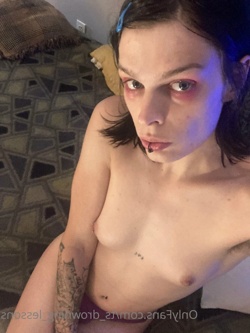 drowning_lessons [ ts_drowning_lessons ] Onlyfans leaked photo 4878190 on Hotleaks.tv