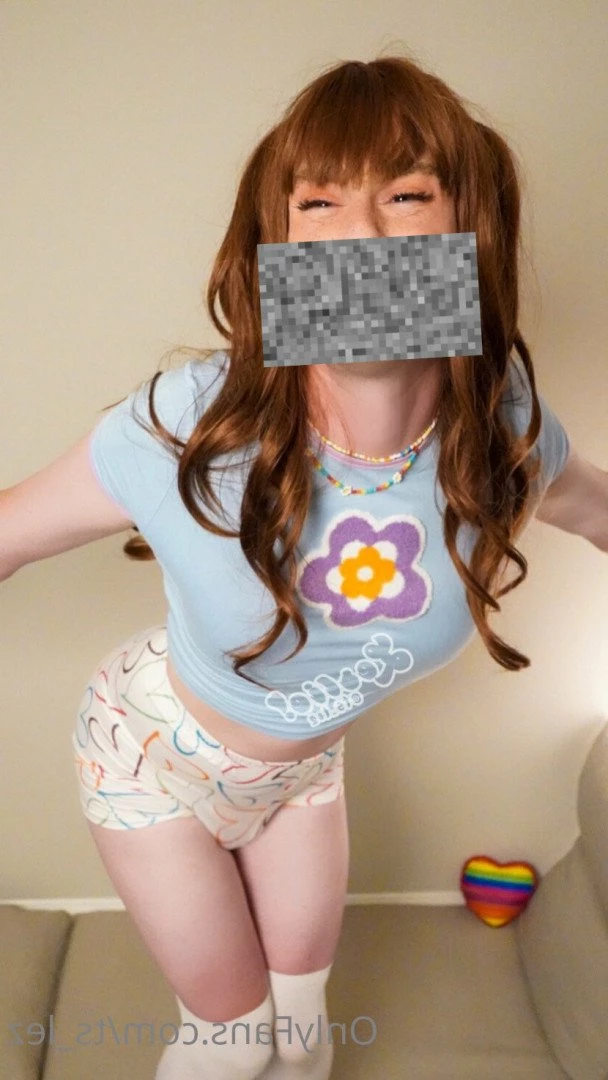 Leslie! [ ts_lez ] Onlyfans leaked photo 4813005 on Hotleaks.tv