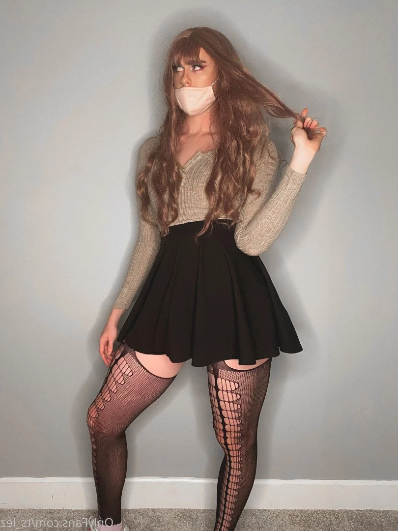 Leslie! [ ts_lez ] Onlyfans leaked photo 4813473 on Hotleaks.tv