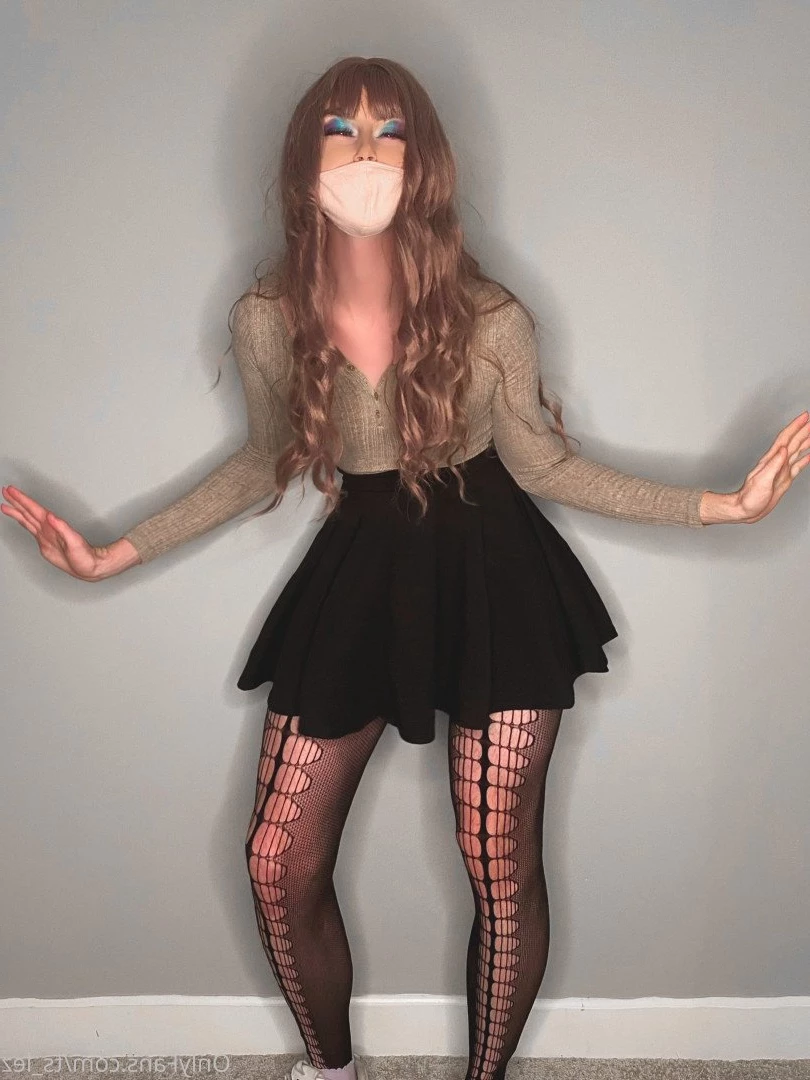 Leslie! [ ts_lez ] Onlyfans leaked photo 4813527 on Hotleaks.tv