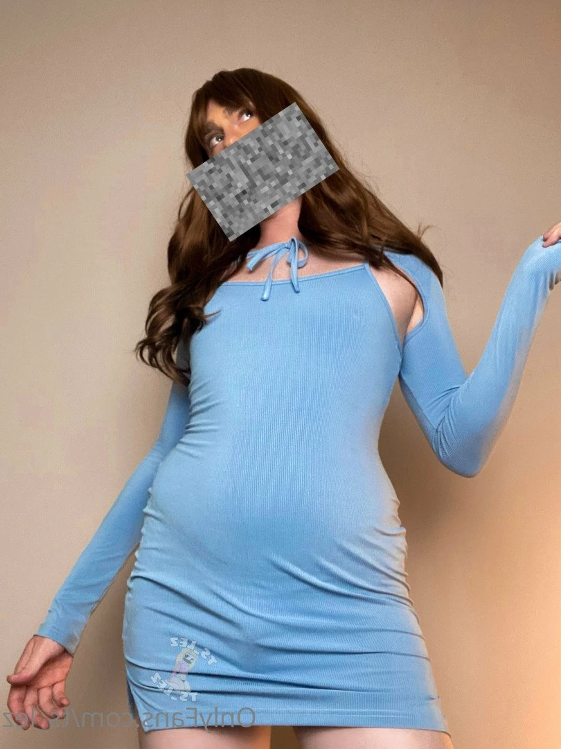 Leslie! [ ts_lez ] Onlyfans leaked photo 4813634 on Hotleaks.tv