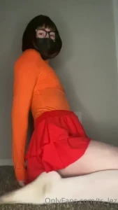 Leslie! [ ts_lez ] Onlyfans leaked video 5444199 on Hotleaks.tv