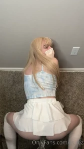 Leslie! [ ts_lez ] Onlyfans leaked video 5444288 on Hotleaks.tv