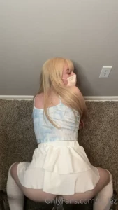 Leslie! [ ts_lez ] Onlyfans leaked video 5444308 on Hotleaks.tv