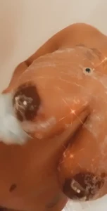 Jayla Page [ jaylap ] Onlyfans leaked video 1522830 on Hotleaks.tv