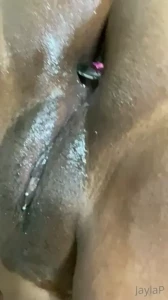 Jayla Page [ jaylap ] Onlyfans leaked video 1522934 on Hotleaks.tv