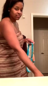 Jayla Page [ jaylap ] Onlyfans leaked video 1522982 on Hotleaks.tv