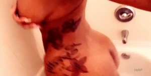 Jayla Page [ jaylap ] Onlyfans leaked video 1523093 on Hotleaks.tv