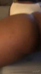 Jayla Page [ jaylap ] Onlyfans leaked video 1523135 on Hotleaks.tv